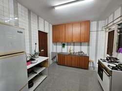 Mandalay Mansion (D11), Apartment #508116521